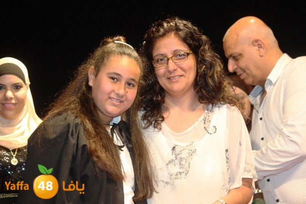 7san 3arafa foj 58 (86).JPG